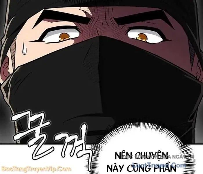Huấn Luyện Viên Murim Thiên Tài Chapter 85 - Trang 2