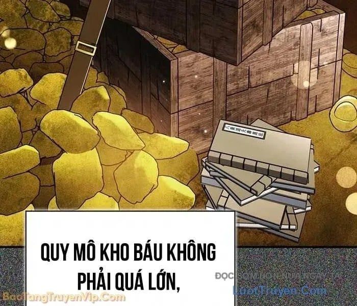 Huấn Luyện Viên Murim Thiên Tài Chapter 85 - Trang 2