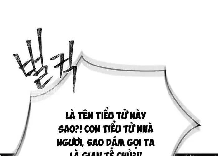 Huấn Luyện Viên Murim Thiên Tài Chapter 85 - Trang 2