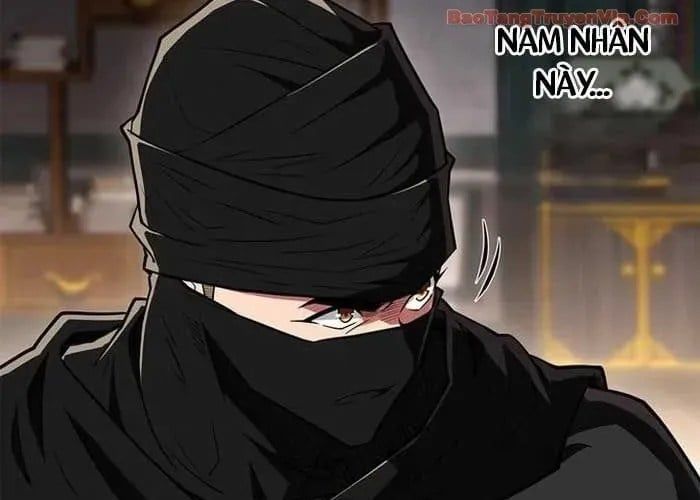 Huấn Luyện Viên Murim Thiên Tài Chapter 85 - Trang 2