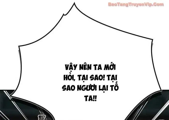 Huấn Luyện Viên Murim Thiên Tài Chapter 85 - Trang 2