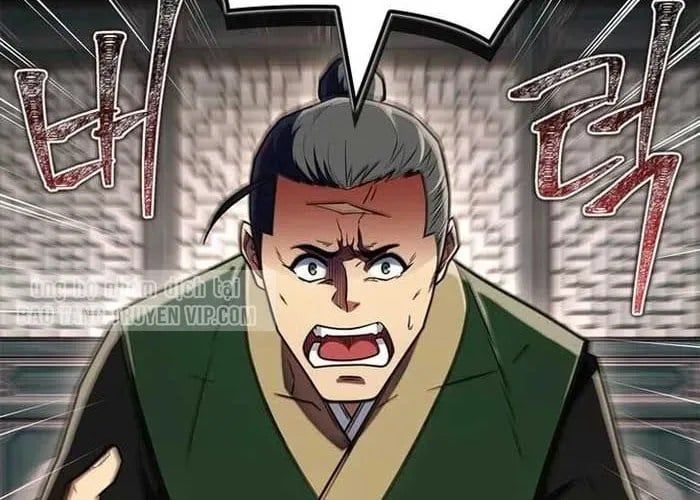 Huấn Luyện Viên Murim Thiên Tài Chapter 85 - Trang 2