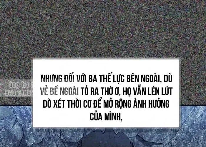 Huấn Luyện Viên Murim Thiên Tài Chapter 85 - Trang 2