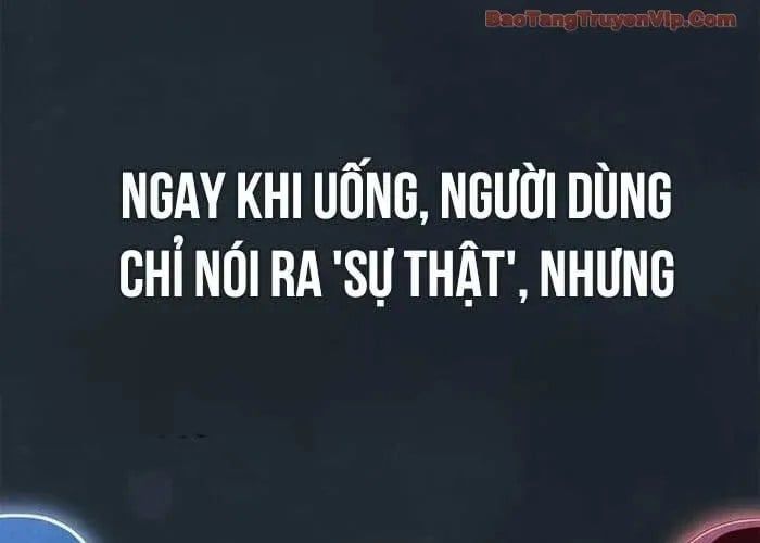 Huấn Luyện Viên Murim Thiên Tài Chapter 85 - Trang 2