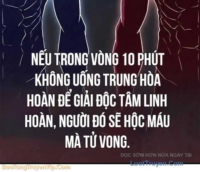 Huấn Luyện Viên Murim Thiên Tài Chapter 85 - Trang 2