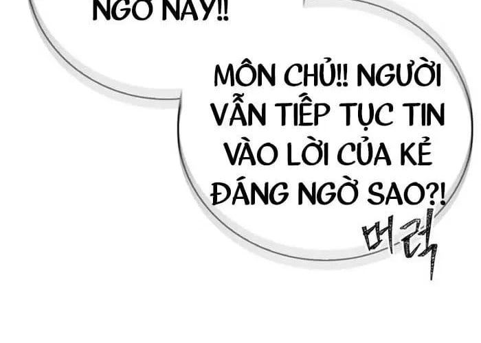 Huấn Luyện Viên Murim Thiên Tài Chapter 85 - Trang 2