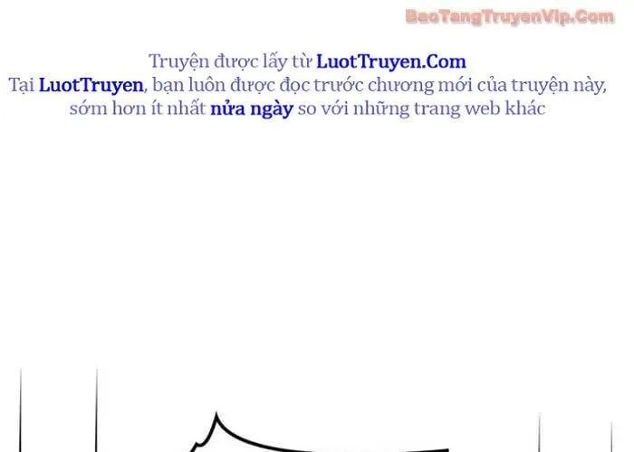 Huấn Luyện Viên Murim Thiên Tài Chapter 85 - Trang 2