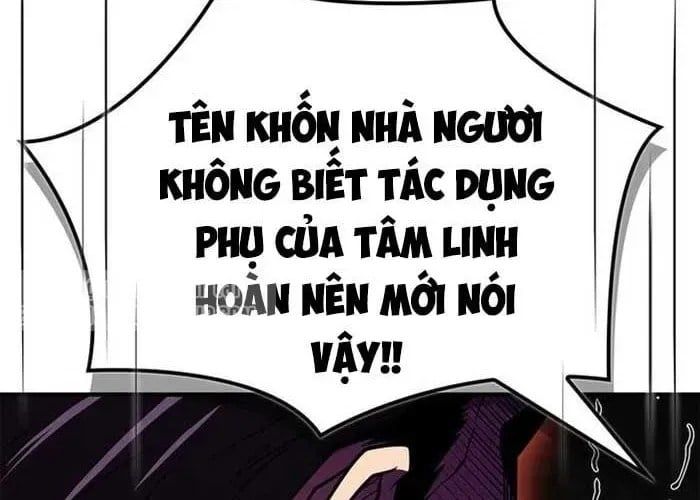 Huấn Luyện Viên Murim Thiên Tài Chapter 85 - Trang 2