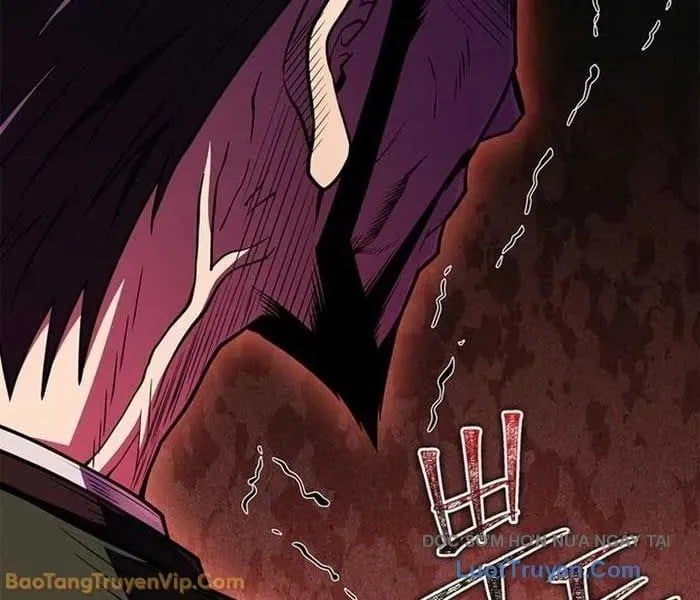 Huấn Luyện Viên Murim Thiên Tài Chapter 85 - Trang 2