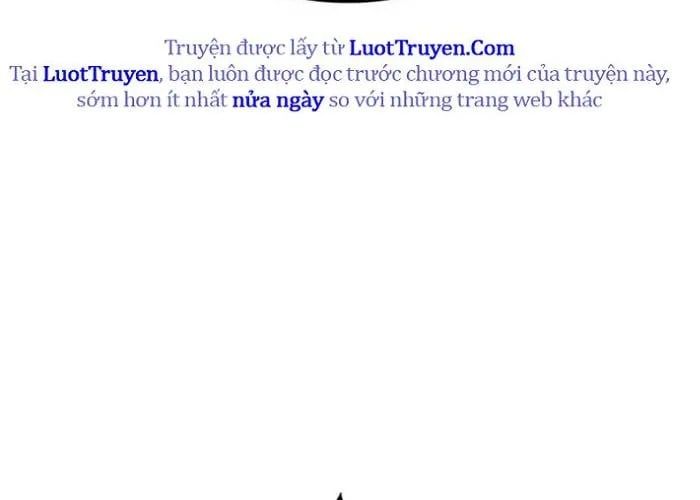 Huấn Luyện Viên Murim Thiên Tài Chapter 85 - Trang 2