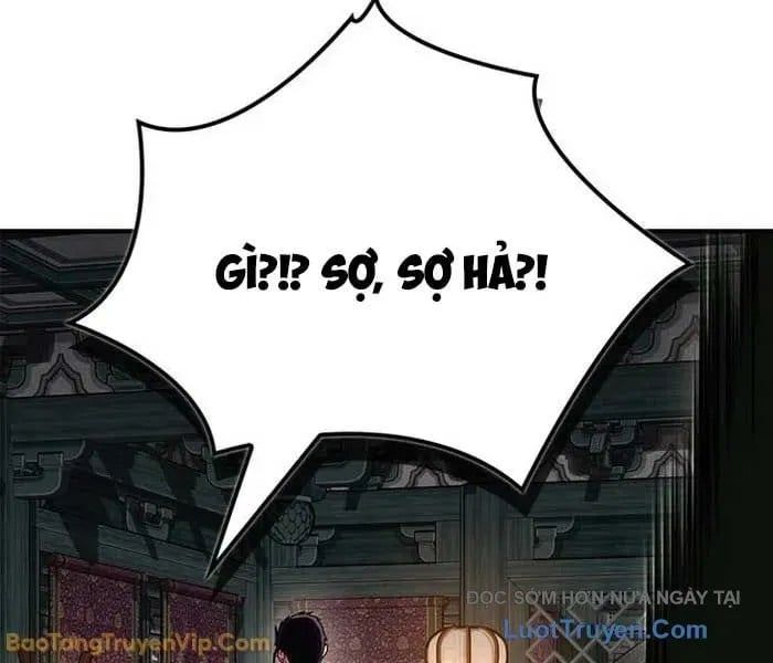 Huấn Luyện Viên Murim Thiên Tài Chapter 85 - Trang 2