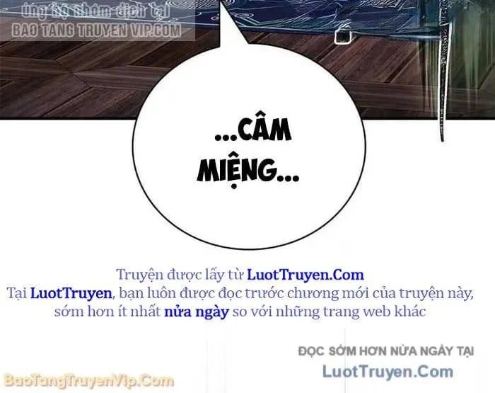 Huấn Luyện Viên Murim Thiên Tài Chapter 85 - Trang 2