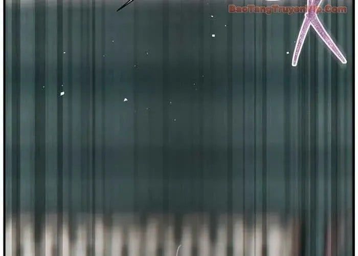 Huấn Luyện Viên Murim Thiên Tài Chapter 85 - Trang 2