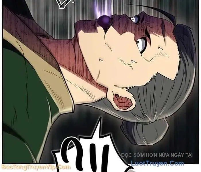 Huấn Luyện Viên Murim Thiên Tài Chapter 85 - Trang 2