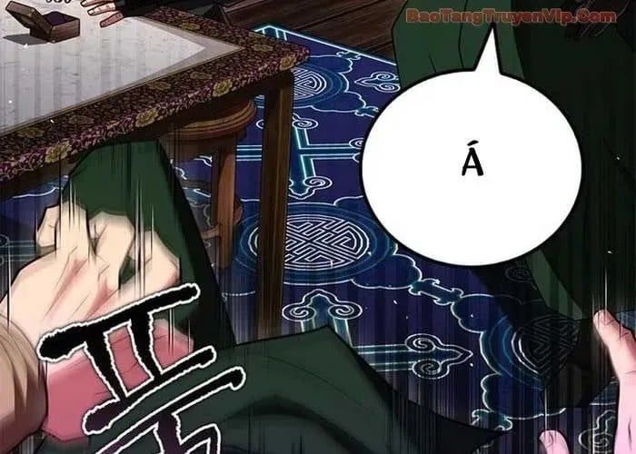 Huấn Luyện Viên Murim Thiên Tài Chapter 85 - Trang 2
