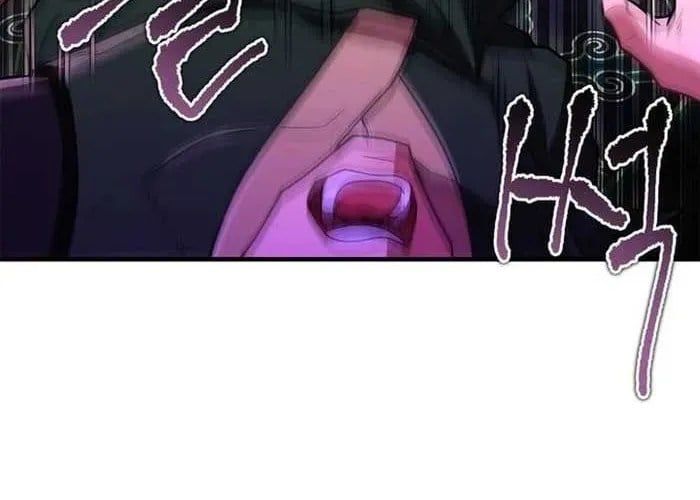 Huấn Luyện Viên Murim Thiên Tài Chapter 85 - Trang 2