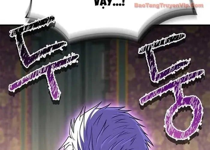 Huấn Luyện Viên Murim Thiên Tài Chapter 85 - Trang 2