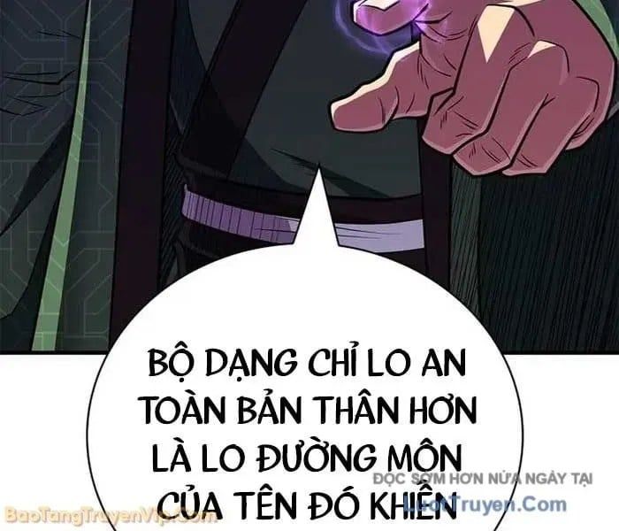 Huấn Luyện Viên Murim Thiên Tài Chapter 85 - Trang 2