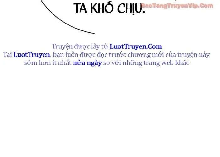 Huấn Luyện Viên Murim Thiên Tài Chapter 85 - Trang 2