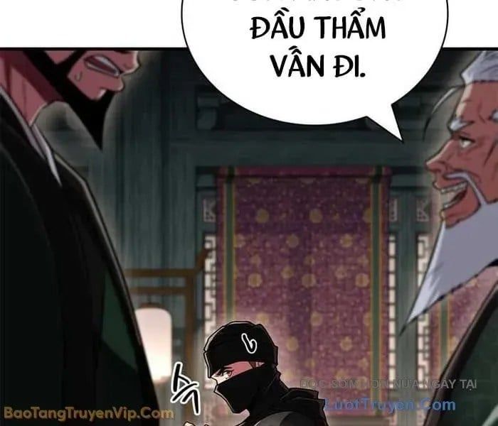 Huấn Luyện Viên Murim Thiên Tài Chapter 85 - Trang 2