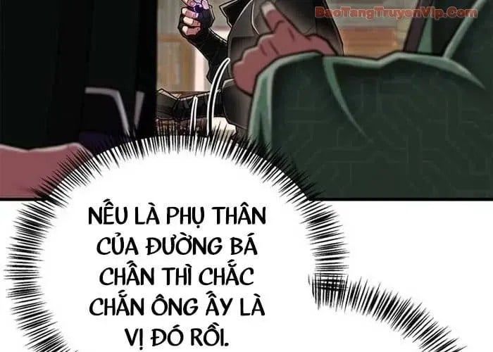 Huấn Luyện Viên Murim Thiên Tài Chapter 85 - Trang 2