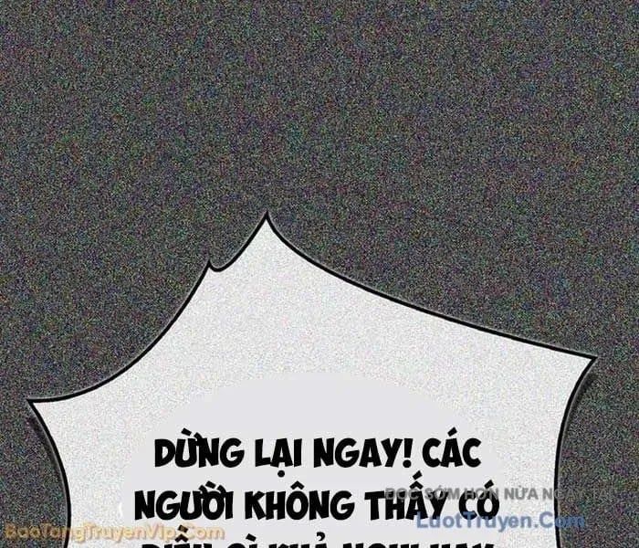 Huấn Luyện Viên Murim Thiên Tài Chapter 85 - Trang 2