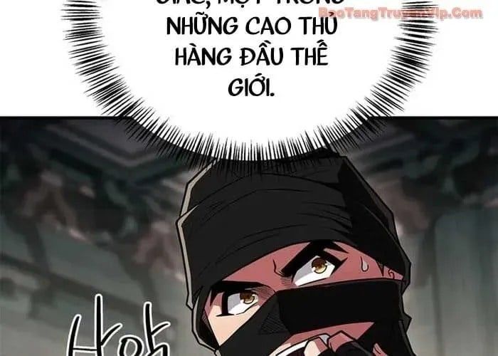 Huấn Luyện Viên Murim Thiên Tài Chapter 85 - Trang 2