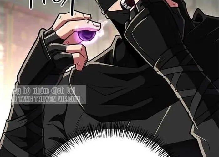 Huấn Luyện Viên Murim Thiên Tài Chapter 85 - Trang 2