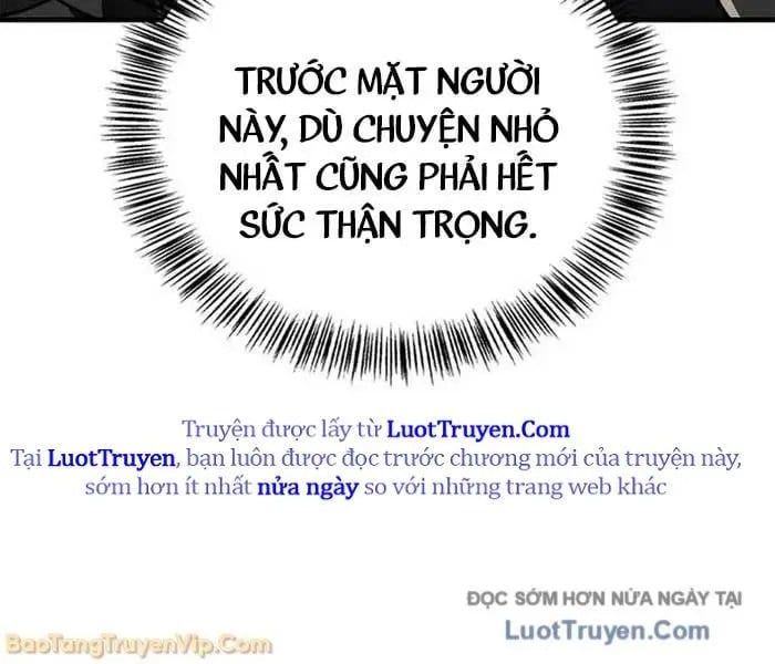 Huấn Luyện Viên Murim Thiên Tài Chapter 85 - Trang 2