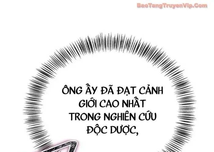 Huấn Luyện Viên Murim Thiên Tài Chapter 85 - Trang 2