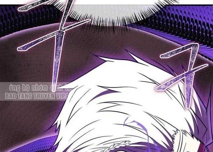 Huấn Luyện Viên Murim Thiên Tài Chapter 85 - Trang 2