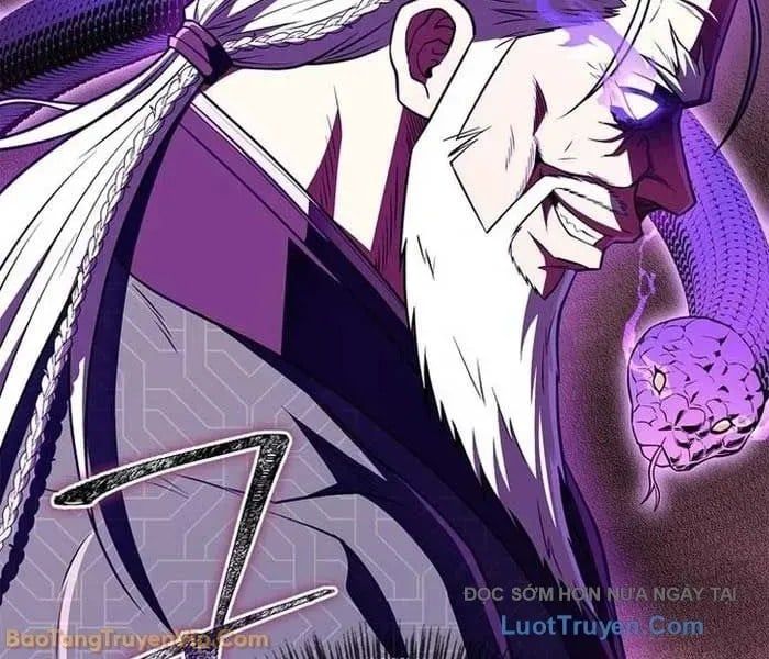 Huấn Luyện Viên Murim Thiên Tài Chapter 85 - Trang 2