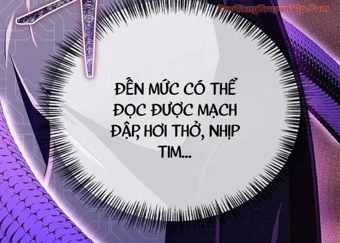 Huấn Luyện Viên Murim Thiên Tài Chapter 85 - Trang 2