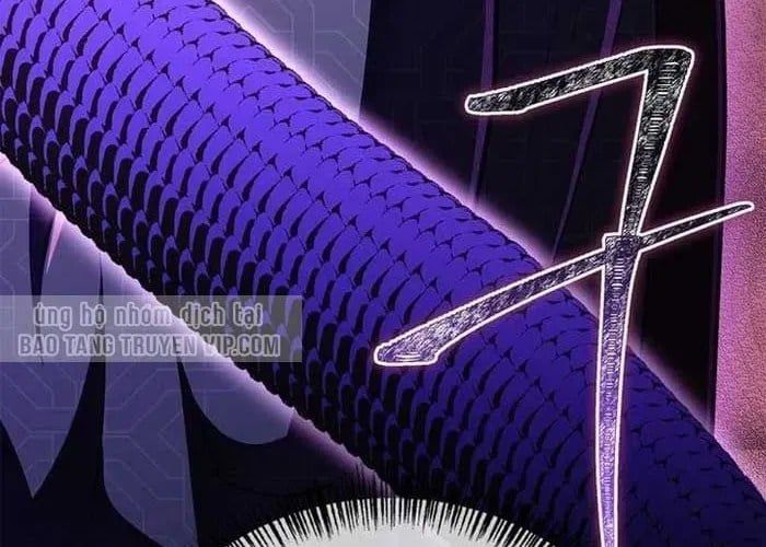 Huấn Luyện Viên Murim Thiên Tài Chapter 85 - Trang 2