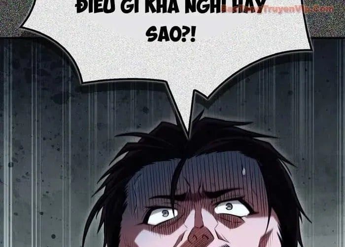 Huấn Luyện Viên Murim Thiên Tài Chapter 85 - Trang 2