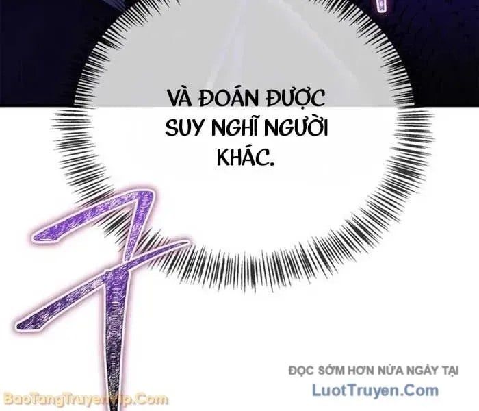 Huấn Luyện Viên Murim Thiên Tài Chapter 85 - Trang 2