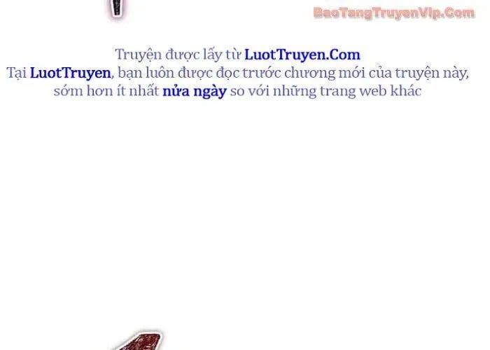 Huấn Luyện Viên Murim Thiên Tài Chapter 85 - Trang 2