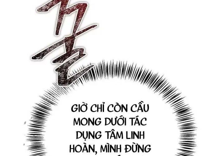 Huấn Luyện Viên Murim Thiên Tài Chapter 85 - Trang 2