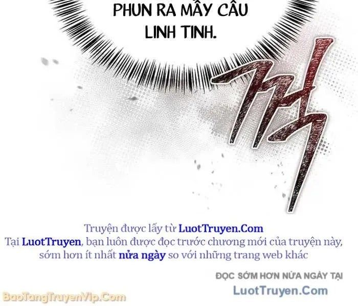 Huấn Luyện Viên Murim Thiên Tài Chapter 85 - Trang 2