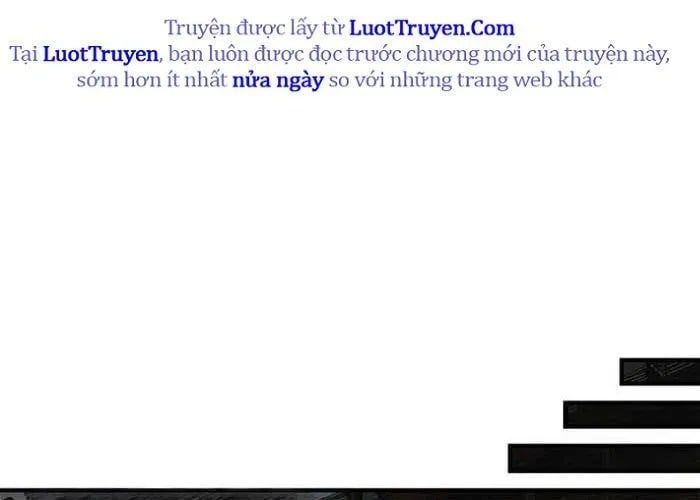 Huấn Luyện Viên Murim Thiên Tài Chapter 85 - Trang 2