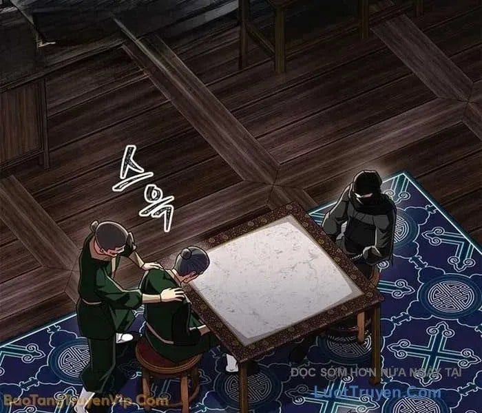 Huấn Luyện Viên Murim Thiên Tài Chapter 85 - Trang 2