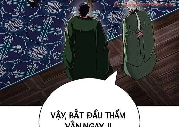 Huấn Luyện Viên Murim Thiên Tài Chapter 85 - Trang 2