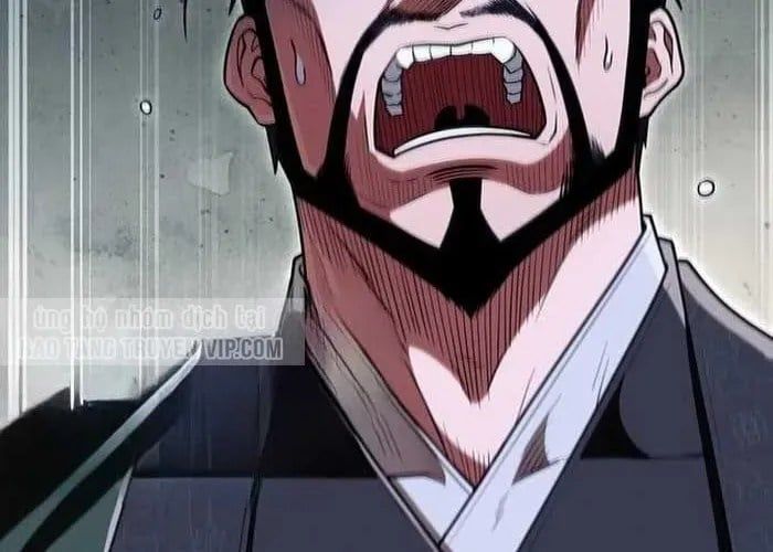 Huấn Luyện Viên Murim Thiên Tài Chapter 85 - Trang 2