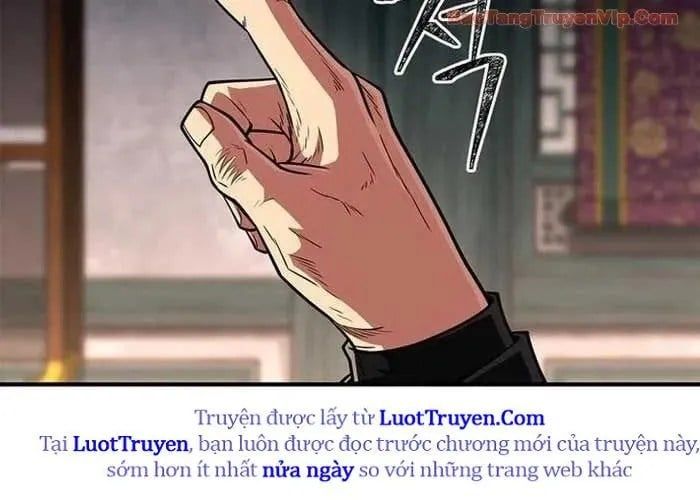 Huấn Luyện Viên Murim Thiên Tài Chapter 85 - Trang 2