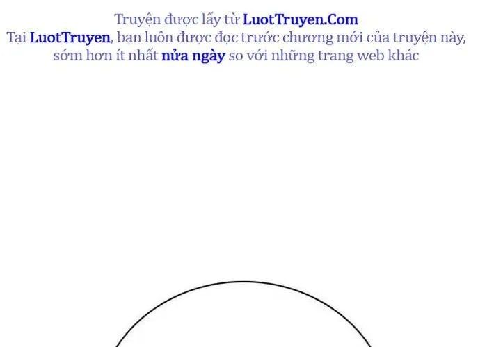 Huấn Luyện Viên Murim Thiên Tài Chapter 85 - Trang 2