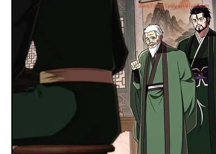 Huấn Luyện Viên Murim Thiên Tài Chapter 85 - Trang 2