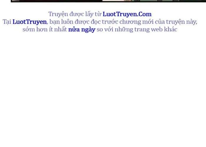 Huấn Luyện Viên Murim Thiên Tài Chapter 85 - Trang 2