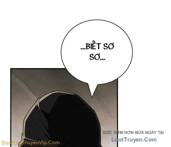 Huấn Luyện Viên Murim Thiên Tài Chapter 85 - Trang 2