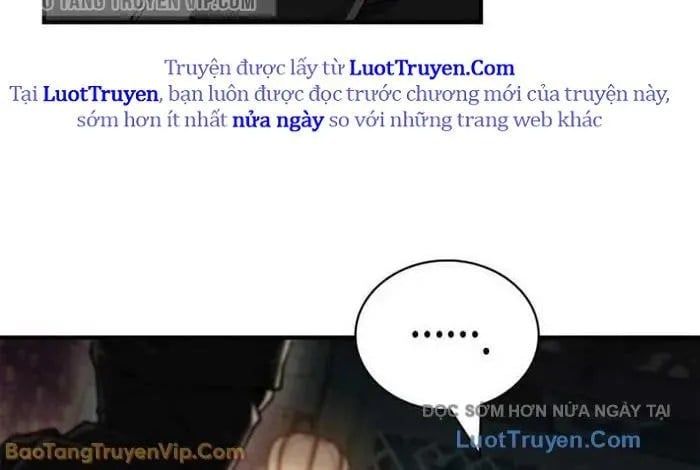 Huấn Luyện Viên Murim Thiên Tài Chapter 85 - Trang 2