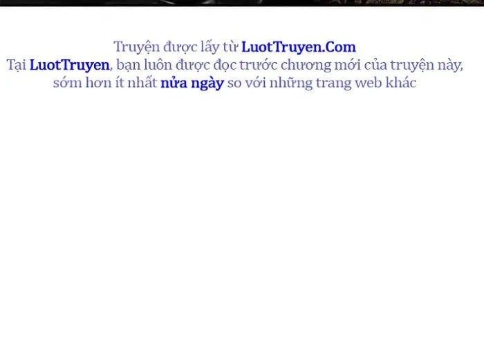 Huấn Luyện Viên Murim Thiên Tài Chapter 85 - Trang 2